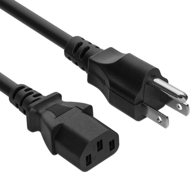 60227 Kabel Listrik Peralatan IEC
